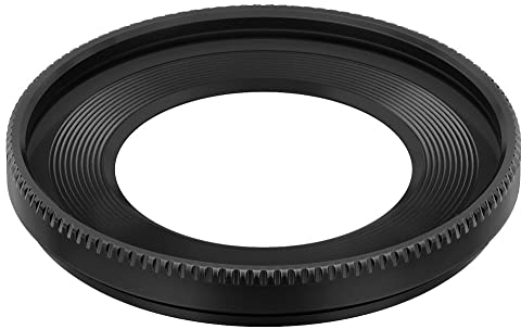 Canon 5182B001 Gegenlichtblende ES 52