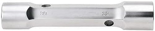 Llave De Tubo 2 Bocas 25-28 Mm