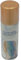Spray Marrón para el cabello 125 ml