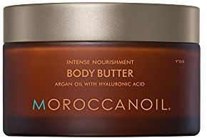 Körperbutter, Fragrance Originale