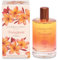 L'Erbolario Frangipani Profumo Donna - Eau de Parfum - Fragranza Femminile Agrumata e Fiorita dalle Note Vivaci e Intense, 100 ml
