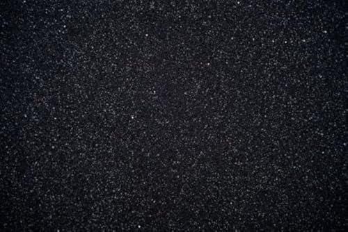 Joint-Tec 15kg - 20m² Coverage | Jointing Compound | Brush In Patio Grout For Paving Patios & Block Paving | Self Setting All Weather Application | Brush In Grout For Paving (Pitch Black, 15kg)