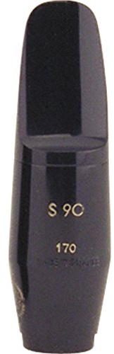 Selmer Mundstück für Tenorsaxophon (S414200)