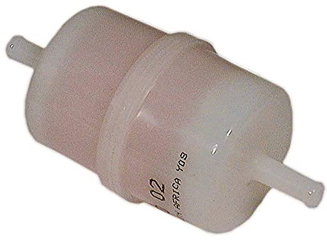 Stens Fuel Filter 055-113 for Kohler 24 050 13-S