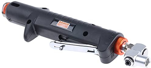 Sierra Alternativa-Premium L.