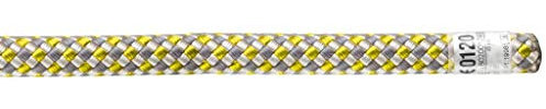 Beal Access - Unicore - 11mm - Statikseil