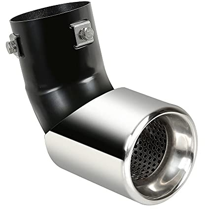 Lampa 60115 Terminal Sport mit Winkel verstellbar, 67