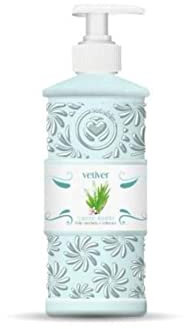 Esseci Italia Sapone Liquido Mani 500ml Vetiver