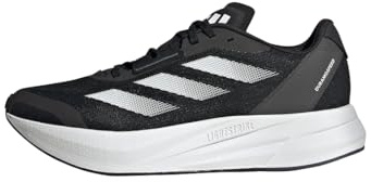 adidas Performance Duramo Speed Laufschuh Herren