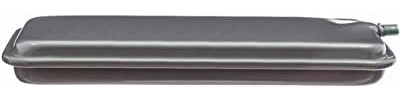 Genérico MULTICOMPONENTES® - Vaso EXPANSIÓN Caldera FAGOR N40G003M0 OEM