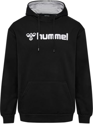 hummel Hmlmover Sweat à capuche pour homme