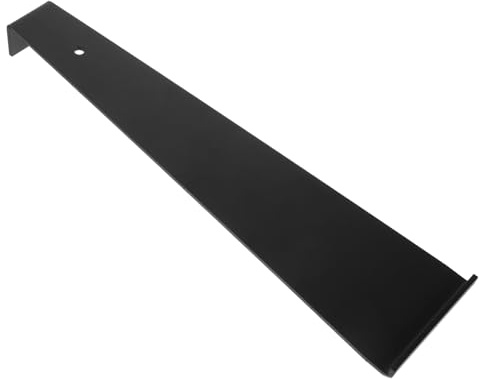 SHINEOFI Heavy Duty Flooring Installation Pull Bar Pad Laminate and Vinyl Flooring Installation Tool for Wood Floor Fitting for Home Use
