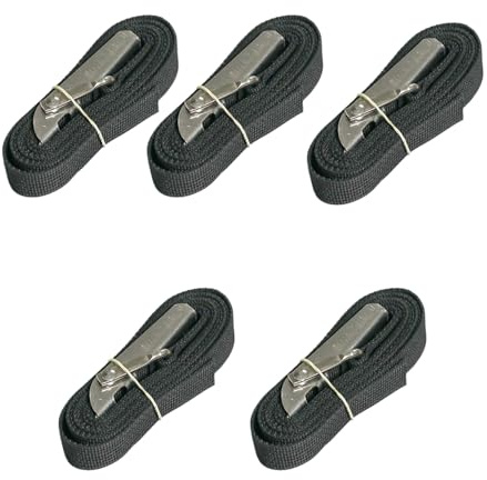 Gesso Stampi Bande di Rinforzo Regolabile Heavy Duty Nylon Banding Strap Strumento Ceramica Per Argilla Ceramica Artigianato Cinghia di rinforzo in ceramica