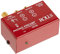 rolls Phono Preamp, Red (VP29)