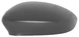 VAN WEZEL 1624842 Copertura Specchio esterno Dx