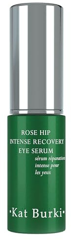 Rose Hip Intense Recovery Eye Serum 15ml