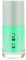 Tratamiento Uñas Remove Cuticle