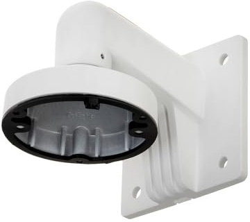 Hikvision Digital Technology DS-1272ZJ-110-TRS Überwachungskamera-Halterung und Gehäuse