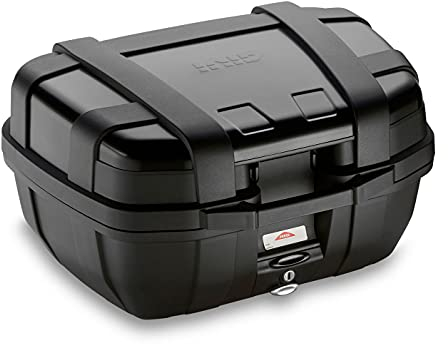 GIVI TRK52B Trekker Monokey Topcase