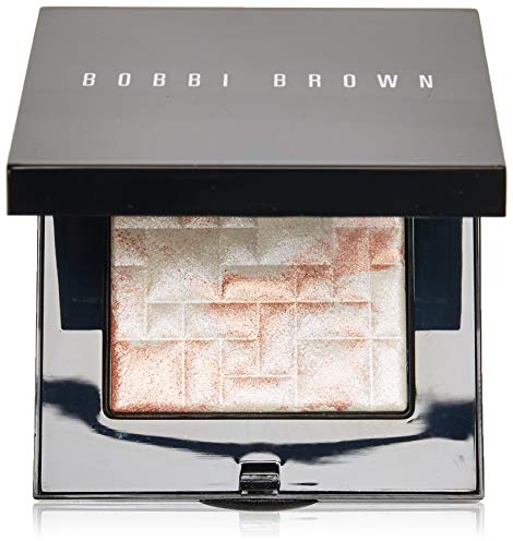 Bobbi Brown Highlighting powder pink glow, 8 gramm