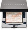 Bobbi Brown Highlighting powder pink glow, 8 gramm