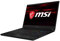 MSI GS66 10SGS(Stealth)-481FR i7-10875/15.6//2T/2080/W10P*9430