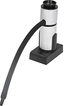 Smoke Injector Kitchen Smoke Injector Food Smoke Injector Portable Smoking Device Handheld Smoke Injector Handheld Wood Smoke Injector for Kitchen and Restaur