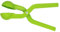 GOWI 463-01000 Ballformer