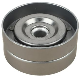 Correas de Distribución Se Aplica A Ford Ranger A Mazda BT-50 2. 3. 2011-2022. Tensor De Correa Distribución BK3Q-6C344-AB Y BK3Q-6C344-AC 1717608 tensor correa