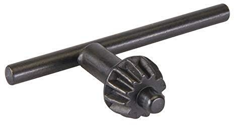 Silverline 456954 - Llave para portabrocas (Portabrocas 13 mm)
