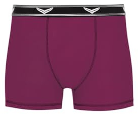 Trigema Herren 6343121 Kapuzenpullover (1er Pack)