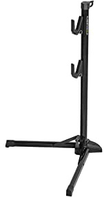 TOPEAK Art: Uni Tw028 Zubehör, Schwarz, one Size