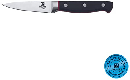 LAGUIOLE Market - Coltello da frutta 20,5cm