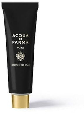 Acqua di Parma spray per il corpo ideale per Unisex Adulto