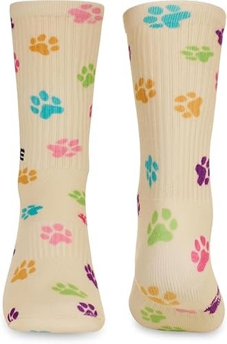 ELITEX TRAINING Chaussettes de sport performantes pour le cross-training, le fitness, la gym et la course à pied, fraîches et durables., 36-41