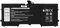 JPking Y9N00 C4K9V Batería para DELL XPS 13-9333 13-L321X 13-L322X XPS 12-L221X 12-9Q23 12-9Q33 12D-1708 9333-3081 9Q33-7925 9Q23-5550 Convertible Ultrabook PKH18 3H76R WV7G0 489XN Battery