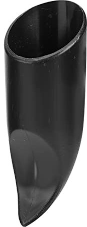 Artigli da Giardino Piantano Artigli Che Scavano Artigli Ad Alta Durezza Strumenti di Protezione delle Mani per il Giardinaggio del Miglioramento della Casa Materiale ABS 7,5 Cm