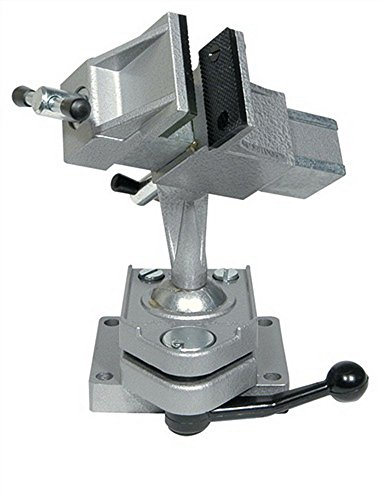Kayser 1A/KU DIY, 264x175x134 mm