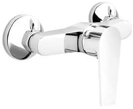 Mamoli Miscelatore Esterno Doccia 3723 - Serie Logos