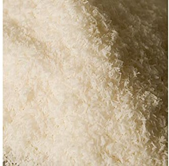 Kokos, geraspelt, medium, 1 kg