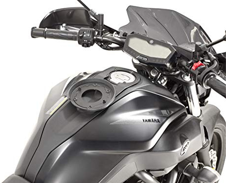 Givi BF36