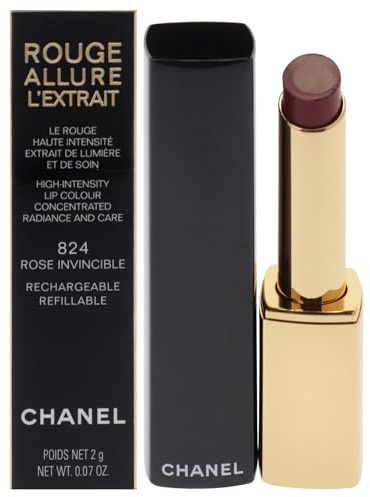 ROUGE ALLURE L'EXTRAIT lipstick 1 u