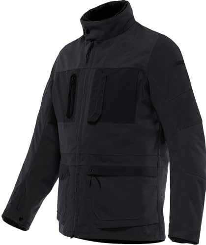 Dainese 16500004-001-54