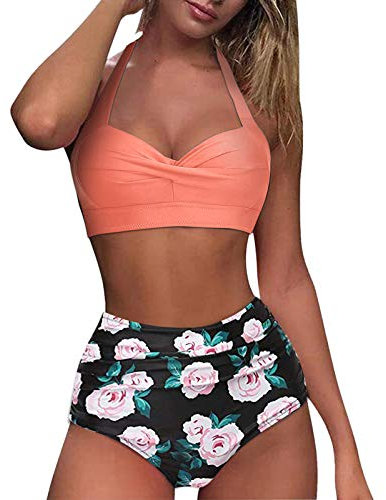 warme unterwäsche damen damen unterhosen baumwolle kimono damen bikini mädchen leopardenmuster meerjungfrauenflosse unterwäsche frauen set teenager mädchen kleidung badeanzug damen sport bikini o