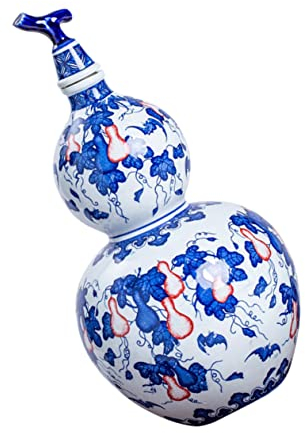 GRADENEVE Keramik Schnapsflasche Leere Vorratsflasche Weinhalter Für Zuhause Vintage Weinbehälter Aus Keramik