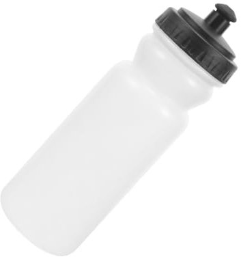 BELLIFFY Bouteille Deau Multifonction Pour Bouilloire Récipient Pour Eau De Sport Bouteille De Course Portable Pour Lextérieur