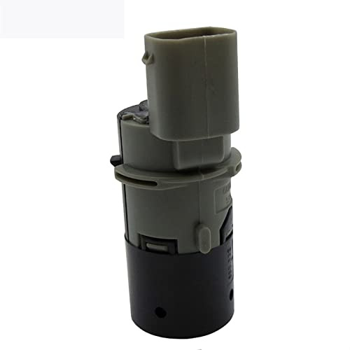 PDC-hjälpsensor Parkeringssensorsystem 66216911838 För BMW Parksensor PDC 66202184368 66202180148 66216938739 66200309540 66200309541 Parkeringssensorer
