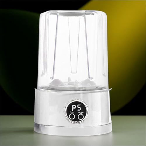 Lavadors Portátil Mini Recargable, Con Centrifugador, 20x13x13 cm Capacidad Para Ropa Interior, Calcetines Y Ropa De Bebé, Lavado Con Batería De Larga Duración, Ideal Para Viajes Y Espacios Pequeños
