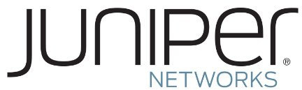 Juniper Networks SRX-MP-1ADSL2-A