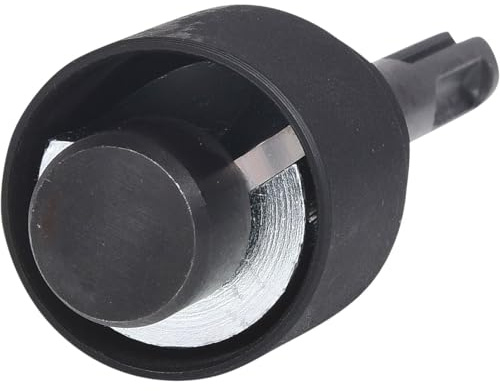 KS Tools 116.2036 1/2 Hahnverlängerungsfräser, SDS-Aufnahme